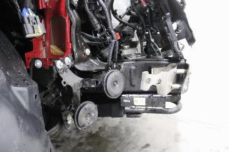 Ford Ranger  picture 9