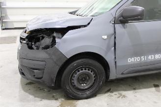 Renault Express  picture 5