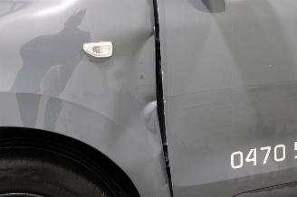 Renault Express  picture 8