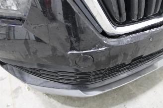 Skoda Kamiq  picture 21