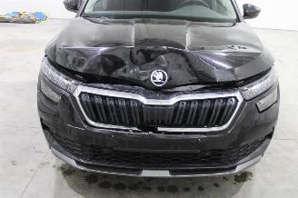 Skoda Kamiq  picture 6