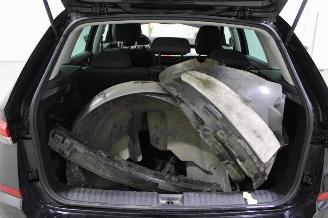 Skoda Kamiq  picture 17