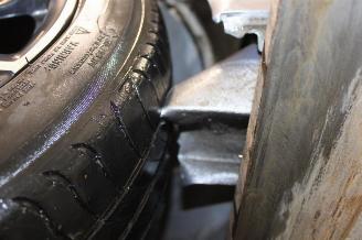 Peugeot 308  picture 19