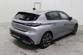 Peugeot 308  picture 3