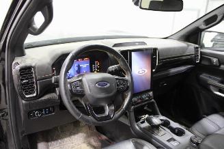 Ford Ranger  picture 11