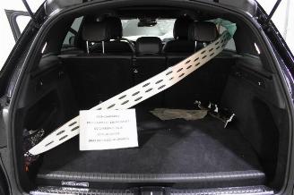Mercedes GLC 350 picture 21