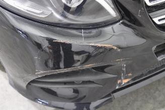 Mercedes GLC 350 picture 7