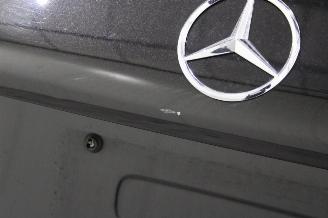 Mercedes GLC 350 picture 22