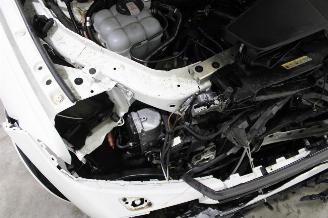 Volkswagen Touareg  picture 20