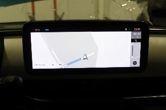 Fiat 600  picture 14