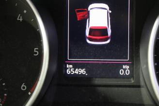 Volkswagen Tiguan  picture 13