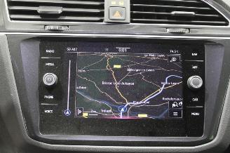 Volkswagen Tiguan  picture 14