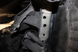 Nissan Micra  picture 18