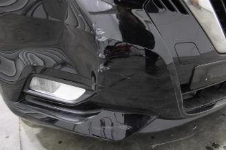 Nissan Micra  picture 8