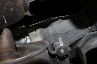 Nissan Micra  picture 19