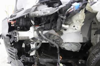 Peugeot Partner  picture 6