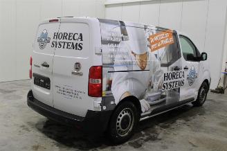 Fiat Scudo  picture 4