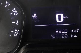 Fiat Scudo  picture 12