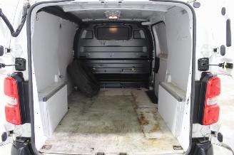 Fiat Scudo  picture 19