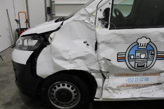 Fiat Scudo  picture 6