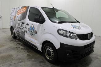 Fiat Scudo  picture 2