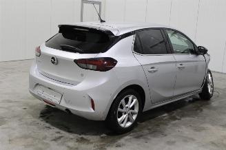 Opel Corsa  picture 3