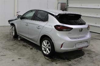 Opel Corsa  picture 4