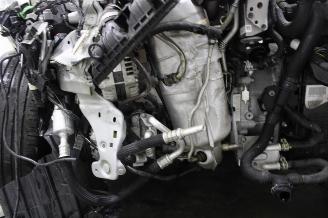 Opel Corsa  picture 22