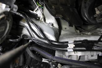 Opel Corsa  picture 15