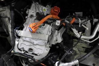 Ford Transit  picture 19