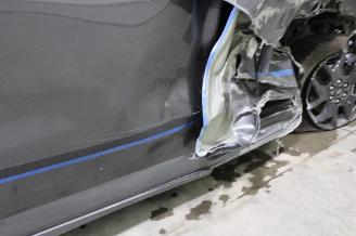 Ford Transit  picture 21