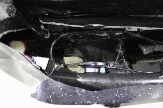 Skoda Superb  picture 21