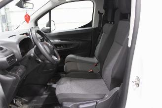 Toyota ProAce CITY picture 11