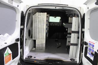 Renault Express  picture 17