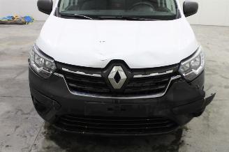 Renault Express  picture 6