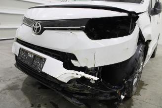 Toyota ProAce CITY picture 6