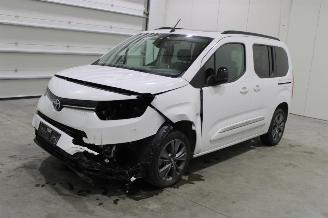  Toyota ProAce CITY 2024/3