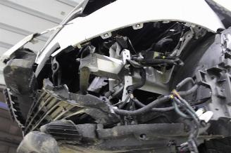 Toyota ProAce CITY picture 17