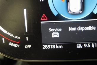 Mini Cooper JOHN__WORKS picture 13