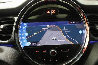 Mini Cooper JOHN__WORKS picture 14