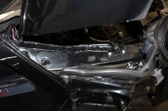 Mini Cooper JOHN__WORKS picture 21