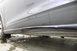 Seat Ibiza  picture 8