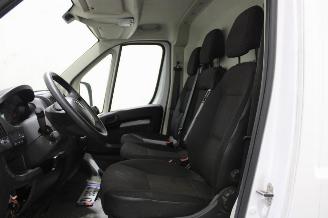 Opel Movano  picture 11