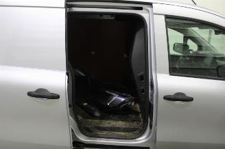 Renault Kangoo  picture 17