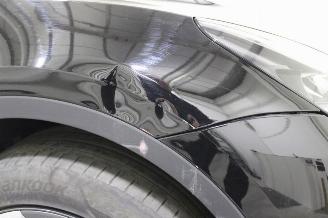 Tesla Model Y  picture 23