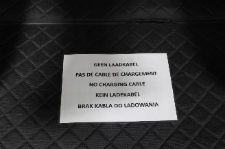 Tesla Model Y  picture 20