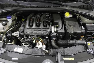 Citroën C3  picture 14