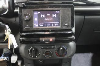 Citroën C3  picture 13