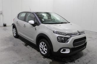 Citroën C3  picture 2