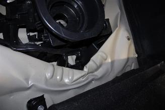 Citroën C3  picture 20